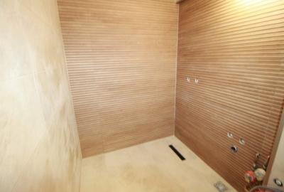 Vanzare apartament 2 camere|balcon: 8 mp|Sibiu|Favorit|Renovat|Comision 0% - 9
