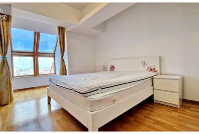 Privilegio Residence, Apartament 2 camere de inchiriat - 2