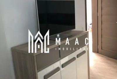 Apartament 2 camere | Parter | Decomandat | 56 MP | Selimbar - 6