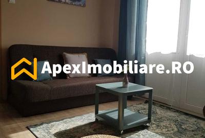 Apartament 3 camere de inchiriat Calea Victoriei București | ApexImobiliare.ro - 2