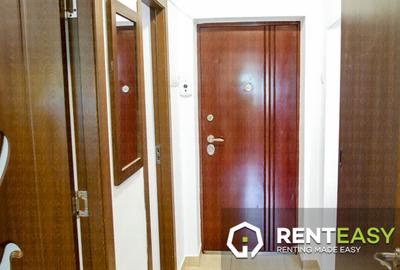 Apartament cu doua camere situat in zona Copou - Negruzzi - 6