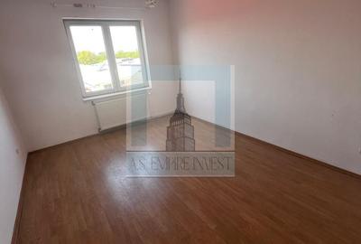 HALA 550 MP + birouri 110 mp+80 mp vestiare - zona Bartolomeu - 7