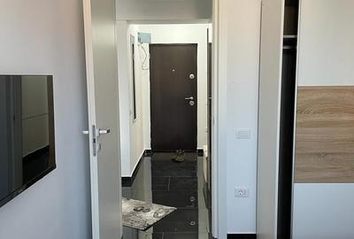Apartament 2 camere TOMIS NORD (termen lung) - 8