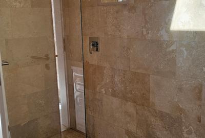 Apartament deosebit bloc nou str.Barcelona Dumbravita(Kaufland) - 4