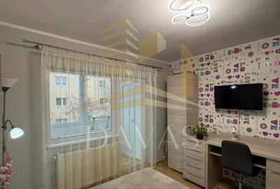 Apartament 3 camere semidecomandat + Parcare inclusă | Aurel Vlaicu - 5