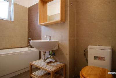 BANEASA, GREENFIELD-QUARTZ, APARTAMENT LANGA PADURE, LOC PARCARE, 0% COMISION! - 19