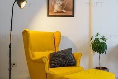 Timpuri Noi- Apartament 3 camere + loc de parcare inclus - 8