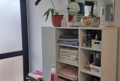 Casa P+1 , zona Muzeul Satului - 7