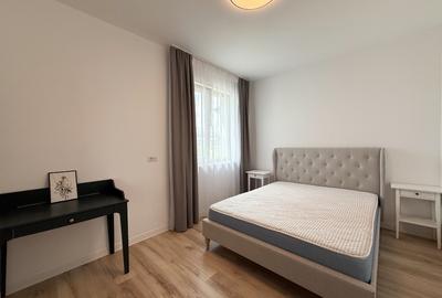 Lifestyle aproape de natură Vilă 4 camere Corbeanca - 16