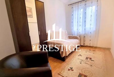 APARTAMENT PET FRIENDLY | SIBIU ZONA CIREȘICA | ETAJ 2 | BALCON - 3
