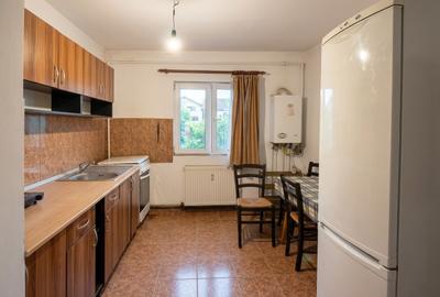 COMISION 0%, Apartament 2 Camere, 51 mp, Centrala Prop, Zona Girocului - 2