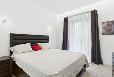 APARTAMENT DE LUX 3 CAMERE ONE HERASTRAU PARK ! - 3