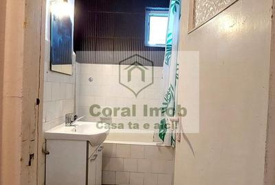 Vanzare apartament cu 2 camere Colentina, Kaufland. - 7
