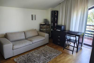 TARGOVISTE-PRISEACA vila deosebit de atractiva, garaj, teren 1000 mp - 12