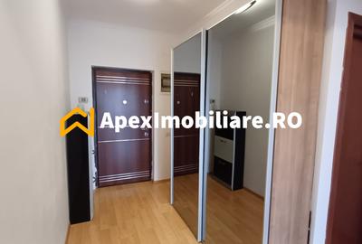 Apartament 2 camere de inchiriat Baba Novac București | ApexImobiliare.ro - 20