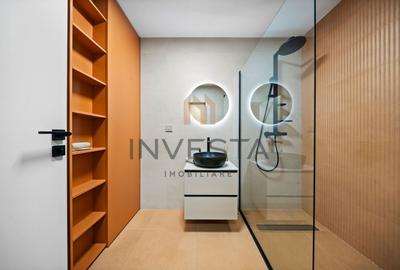 Apartament luxury in cartierul Sopor, parcare INCLUSA! - 6