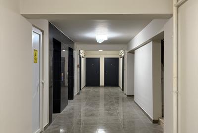 Apartament 2 camere în Copou – Preț cu TVA 9% inclus! - 3