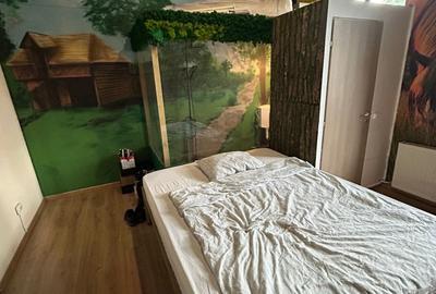 Apartament in vilă 3 camere, 125mp teren in folosinta (L18) - Nerva Traian - 2