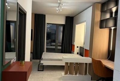 Ap 1 camere | Super View | ET 22 | 38 MP - 1