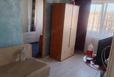 Ocazie!! Zona Sagului-Piata Doina | Mobilat si Utilat | Disponibil Imediat!! - 1