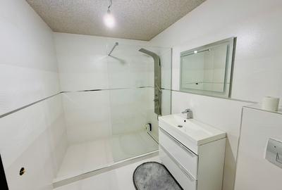 Apartament modern, nou, 4 camere, parcare, zona Florilor! - 12