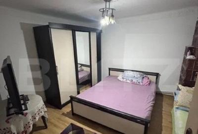 Chirie Cazare ieftina/spatiu comercial Cazare muncitori Echipe Depozit - 9