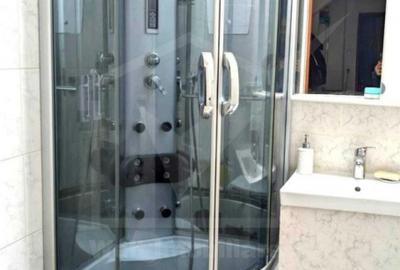 Apartament cu 4 camere, 2 bai si 2 balcoane, 83 mp, Marasti - 7