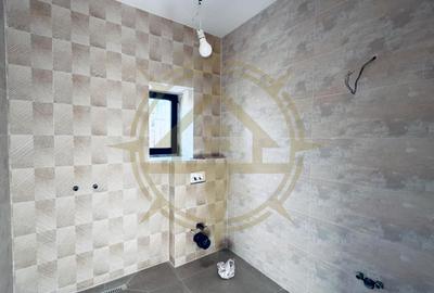 DOM00477 - Vila individuala de vanzare in Corbeanca - 11