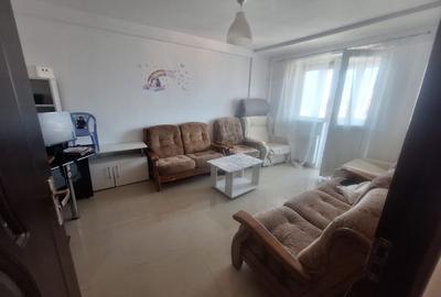 2 camere Dorobanti - Decomandat - 3