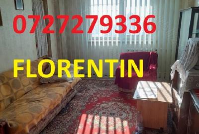 Drumul Taberei Ghencea 7/10 - 9
