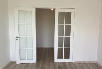 Se vinde apartament 2 camere zona Piata Muncii, Parcul Gh. Petrascu - 5