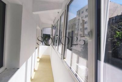 Apartament 4 camere | Pitar Moș – Grădina Icoanei | 95 mp | Renovat - 3