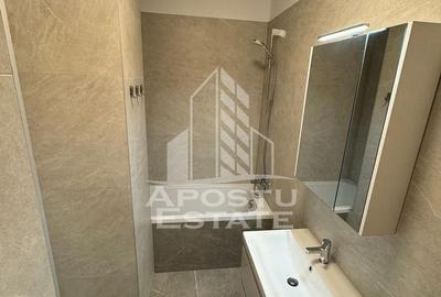 Apartament 2 camere, de vanzare, zona Torontalului, Timisoara - 16