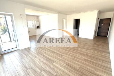 Apartament 2 camere Otopeni-23 August lângă Lidl - 12