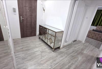 Apartament 3 camere premium | Prima inchiriere | Terezian- Rusciorului - 8