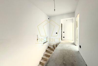 Duplex premium despartit prin camera tehnica | Giroc - 10
