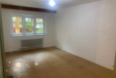 Apartament 3 camere decomandate Zorilor - 4