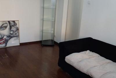 Apartament 3 camere Valea Oltului - 6