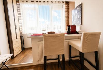 Apartament 2 Camere | Nerva Traian - Timpuri Noi | Bloc 1990 - Renovat - 9