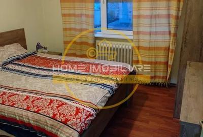 Apartament cu 4 camere/ 93mp/ zona Alexandru cel Bun - 1