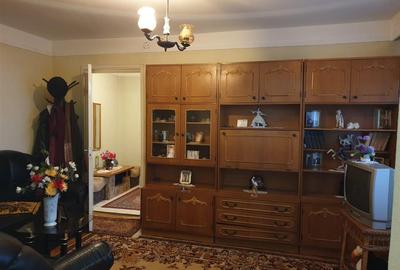 Apartament 3 camere Aleea Ghioceilor - 2