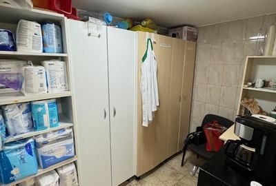 Spatiu comercial ULTRACENTRAL de inchiriat, Bacau - 12
