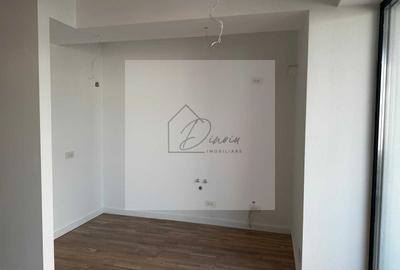 Apartament 2 camere  Residence 5 Forest I Pipera I NOU I COM 0% - 8