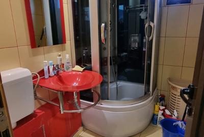 Vanzare 2 camere renovat - Sector 4 - Str. Uioara - gata mutare - 7