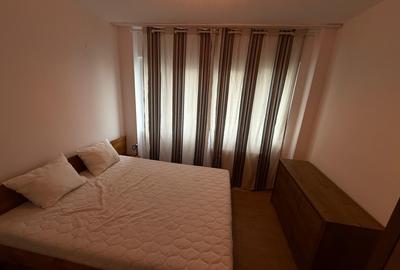 Apartament de 2 camere, 40 mp, aproape de metrou, Parcul Cismigiu - 3