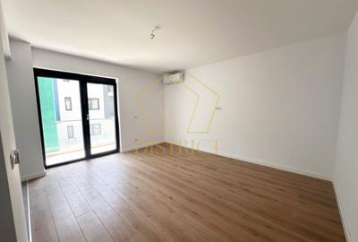Apartament cu 2 camere | Aradului - 4