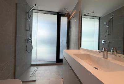 3 Camere | One Floreasca Towers | Etaj 5 | - 30