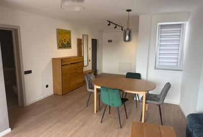 Apartament modern 2 camere de închiriat zona ultracentrala - 7