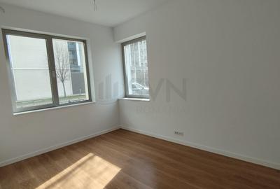 REA1028386 Apartament de 3 camere cu gradina - 3