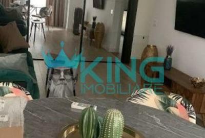 Apartament 2 Camere Parcului 20 Bucuresti - 2